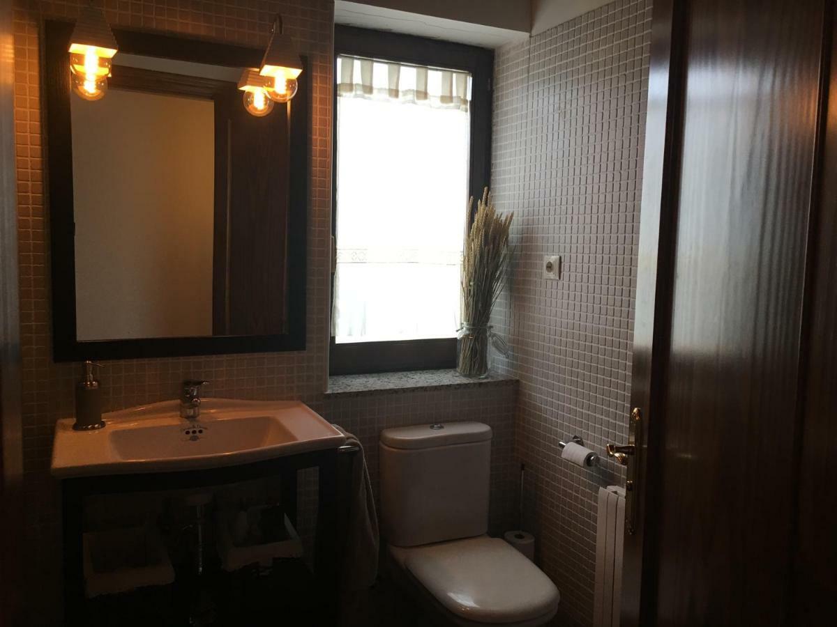 벨베르 데 세르다니아 Elegante Casa En La Cerdana 빌라 외부 사진