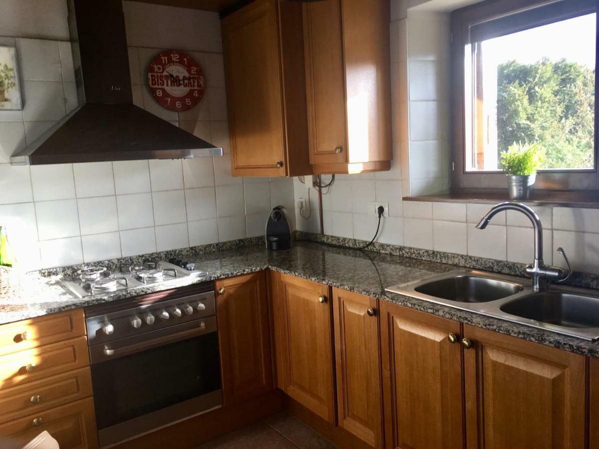 벨베르 데 세르다니아 Elegante Casa En La Cerdana 빌라 외부 사진